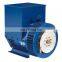 TOPS power single and double bearing brushless copy stamford alternator ac dynamo