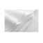 Hotel and Spa Bath Large Bath Towels Soft Cotton Sheet Bath Towel Hand Towel Face