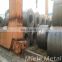 4130 carbon steel coil for hydraulic tools supplier
