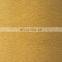 201 304 310 316 430 wholesales titanium stainless steel sheet ti gold color stainless
