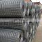 Hot Dipped Galvanized Pvc Coated Welded Wire Mesh Prices