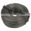 High Quality Factory Price Binding Wire Black Iron Wire