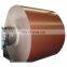 China prime quality galvanized competitive price factory supply ppgi coil