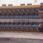 DN10 SCH40 seamless steel pipe