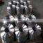 High quality stainless steel sus 321 foil in coil manufacturer
