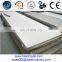 SK5 spring steel sheet , thickness 0.010 - 2.500mm, width 3 - 300 mm, Small quantity