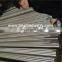 Duplex stainless steel 2205 angle / flat / round / channel bar beam bar