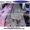 316L SUS316L S31603 1.4404 (EN)X2CrNiMo17-12-2 нержавеющая сталь шестигранный прут