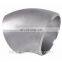F51 2205 S31803 Stainless Steel Elbow 1/2 Inch 45 Degree