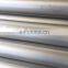 ASTM A213 TP430 stainless steel seamless pipe eddy current pipe testing