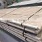 China manufacture high quality 316 316L stainless steel plate for sale