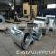 hot rolled coil stainless steel cold rolled coil thick coil