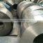 TISCO/POSCO/BAOSTEEL cold roll 201 430 304 stainless steel coil
