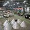 1000 liter stainless steel fermenter tank fermentation system fermenting equipment 1000l fermenter
