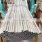 competitive price 316 l high quality stainless steel tube