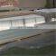 Grade 3003 aluminum alloy sheet used in wet environment