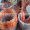 C12200 Pancake Coil Copper Pipe for Refrigeration