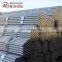 bs1387 class b galvanized steel tube