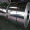 304l cold rolled stainless steel coil