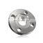 High quality pipe fittings plate forged carbon steel p250gh flange