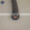 UL1072 750MCM XLPE Insulation Aluminum Conductor MV105 Cable