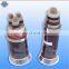 Good Quality Direct Factory Price 3 phase power cable