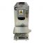 30W protable fiber laser marking machine laser engraving machine for metal and part of non-metal