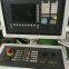 NEWAY PM202S Gantry Machining Center