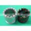 rock boring tools thread diamond core drill bits for hard rock