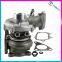 Subaru EJ25G/E VF40, RHF5, VC430083, VA430083, VB430083, VC430083, VD430083, VE430083, 14411AA510, 14411AA511, 14411AA51A, 14411AA51B