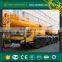 QY50KA 50Ton/20 Ton Mobile Truck Crane for Sale