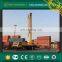 hydraulic small lift crane QY25K5-I mobile truck crane