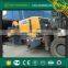 China supplier 5ton wheel loader ZL50GV