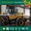 5t Mini Wheel Loader ZL50GN for sale in sri lanka