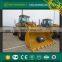 5t front end loader Wheel loader ZL50GN
