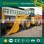 High Performance Multi-Function ZL50G Price Wheel Loader Zl50G
