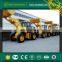 High Quality Hydraulic Pump Wheel Loader ZL30G