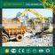 Sany Best Sale Cheap Price Mini Excavator SY50 5ton Minibagger with Good Performance