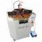 Aluminum Door Corner Joint machine