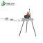 hot sale new product Aluminum saw Profile Cutting Saw Machine aluminum cutting machine