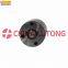 PN type cummins injector nozzle DLLA156P1411 diesel fuel injector tips