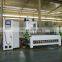 MA 2040 ATC CNC Router China Direct Manufacturer/Working area 2000 x 4000