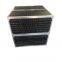Heat Exchangers, Waste heat recovery of sludge drying equipment，Gas recovery，Gas-gas exchange，Heated,Warming