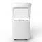 12000 BTU Remote Control Home Portable Air Conditioner