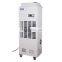 Temperature rise  thermostability air commercial dehumidifier machine 7 kg  metal plate for Industrial style dehumidifier