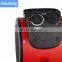 2018 CE,RoHS certificate home and industry 3000w electric fan heater