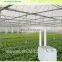 12L Greenhouse Humidifier Ultrasonic Air Humidifier