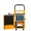 OL-508E commercial air dehumidifier for construction site