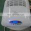 Office Dehumidifier Factory Dehumidifier FDH-268BC