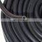 JG Tanzania Kenya CE Approved PVC LPG Gas Hose,Low Pressure Gas Hose for Gas Regulator